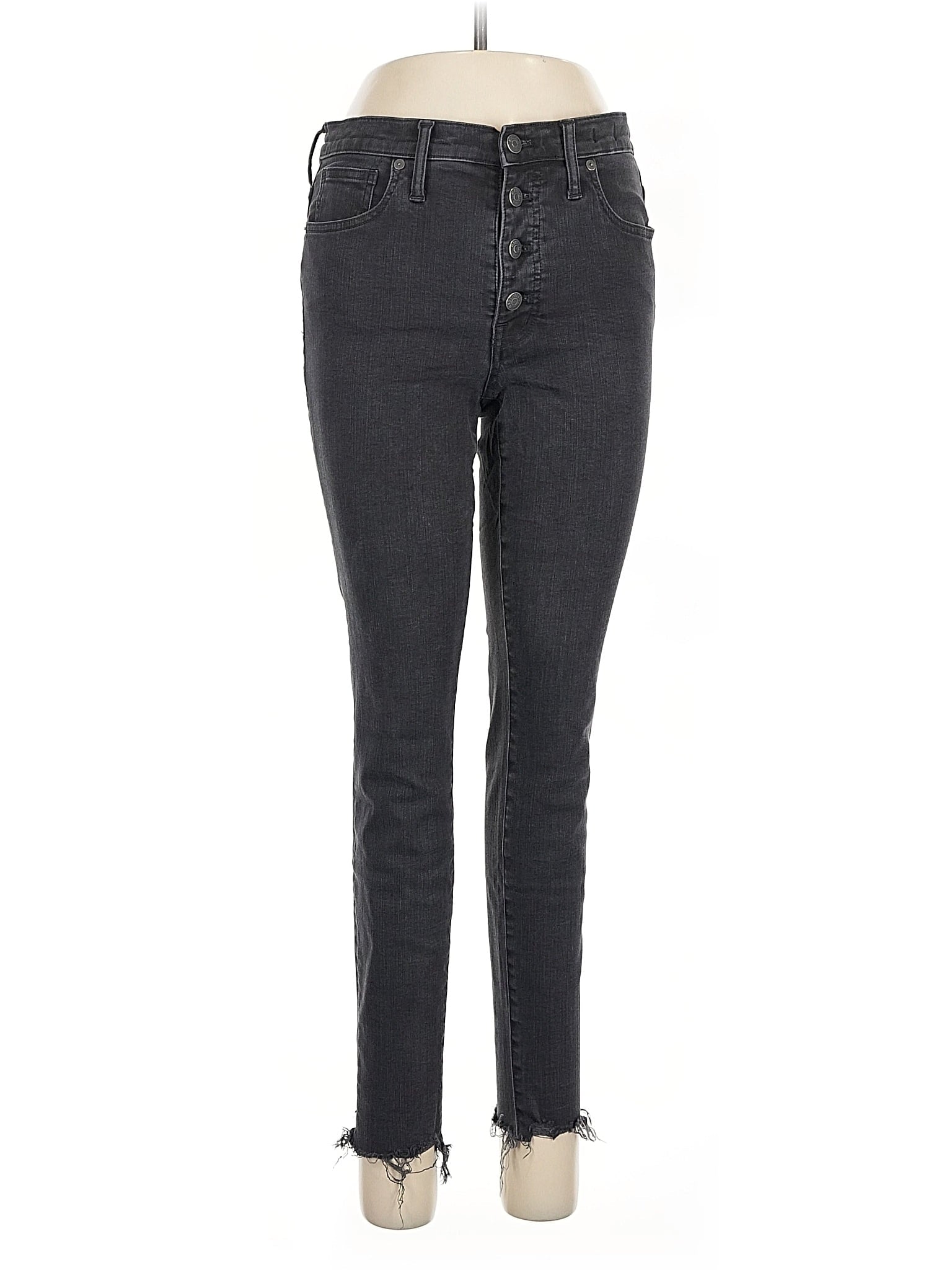 1 waist size - 30
