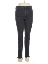1 waist size - 30