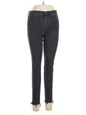 1 waist size - 30