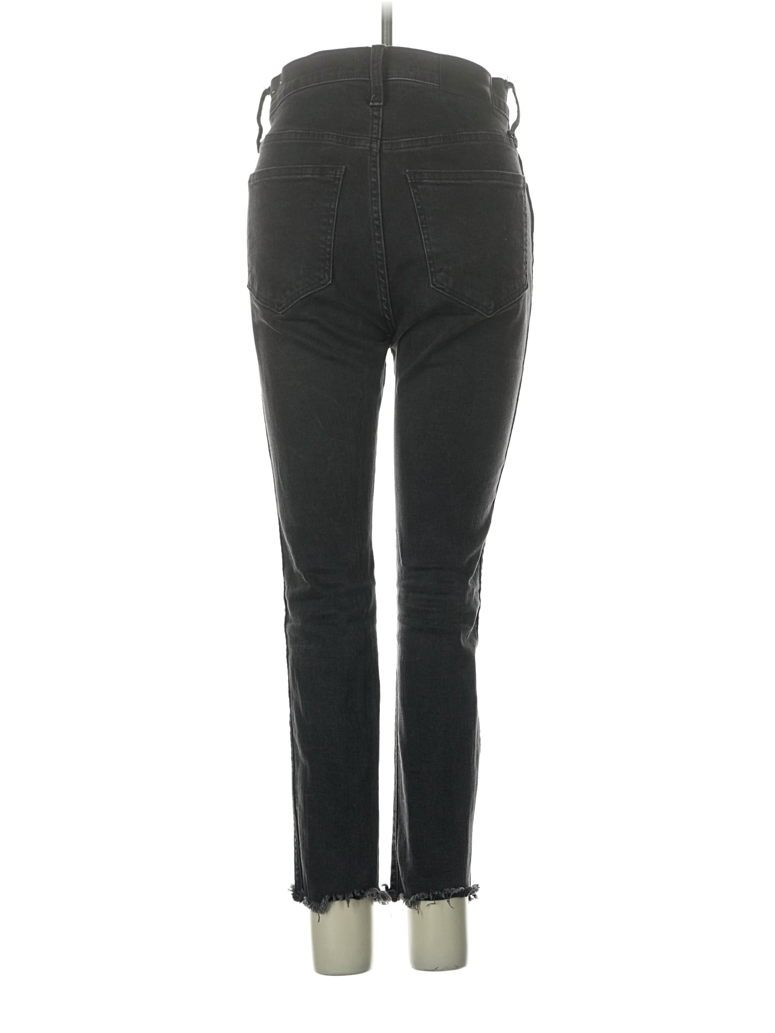 2 waist size - 25 P