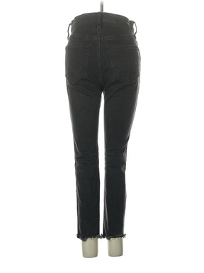 2 waist size - 25 P