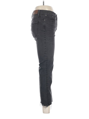 3 waist size - 29