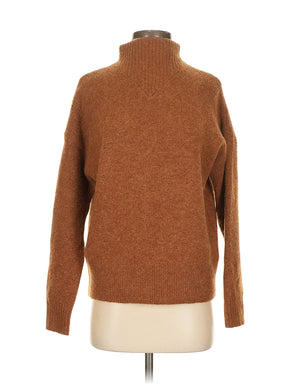 1 size - S