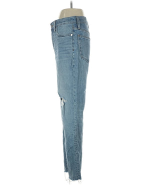 4 waist size - 26