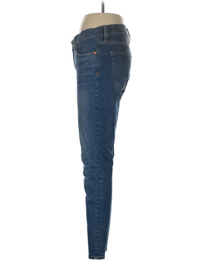 4 waist size - 29