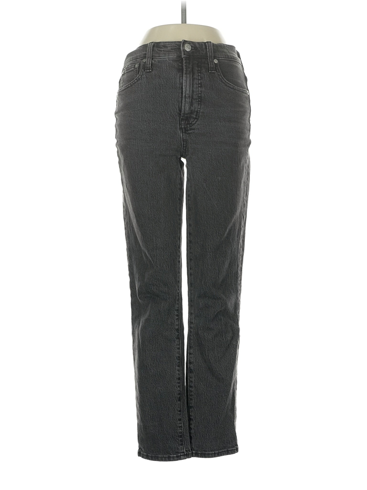 1 waist size - 23