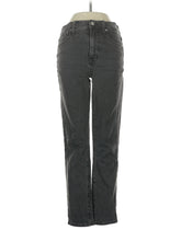 1 waist size - 23