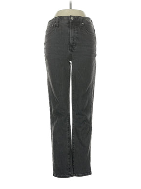 1 waist size - 23