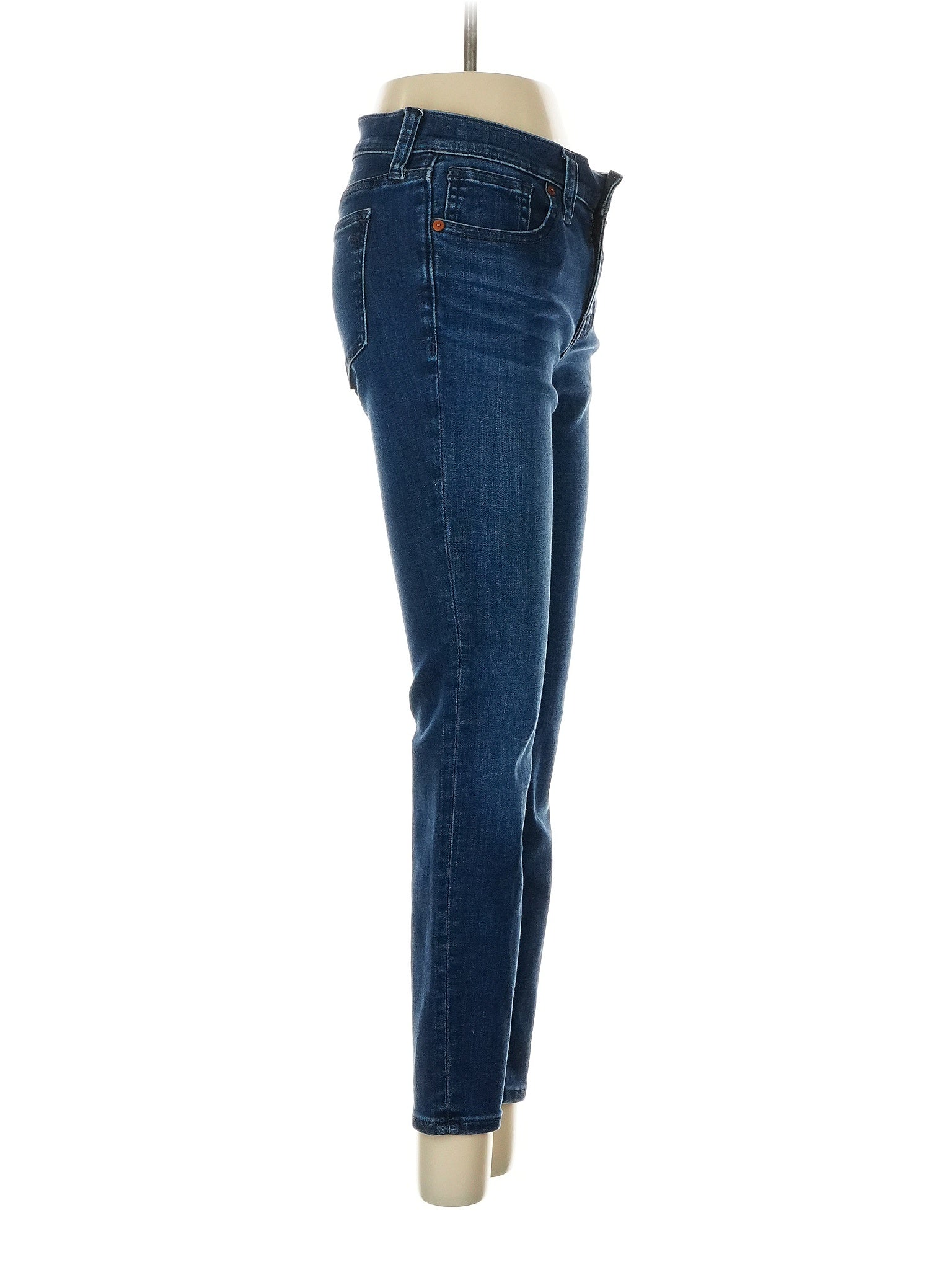 3 waist size - 25 P