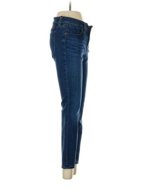 3 waist size - 25 P