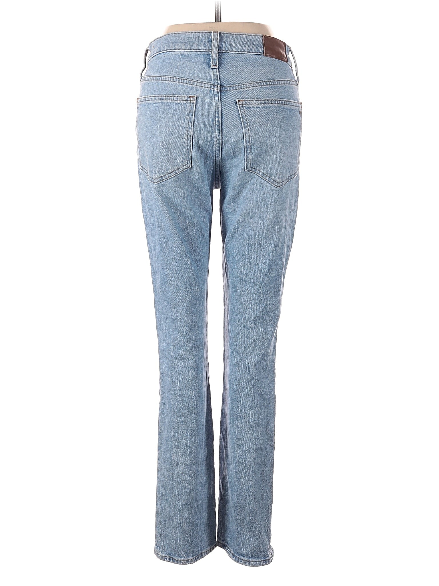 2 waist size - 26