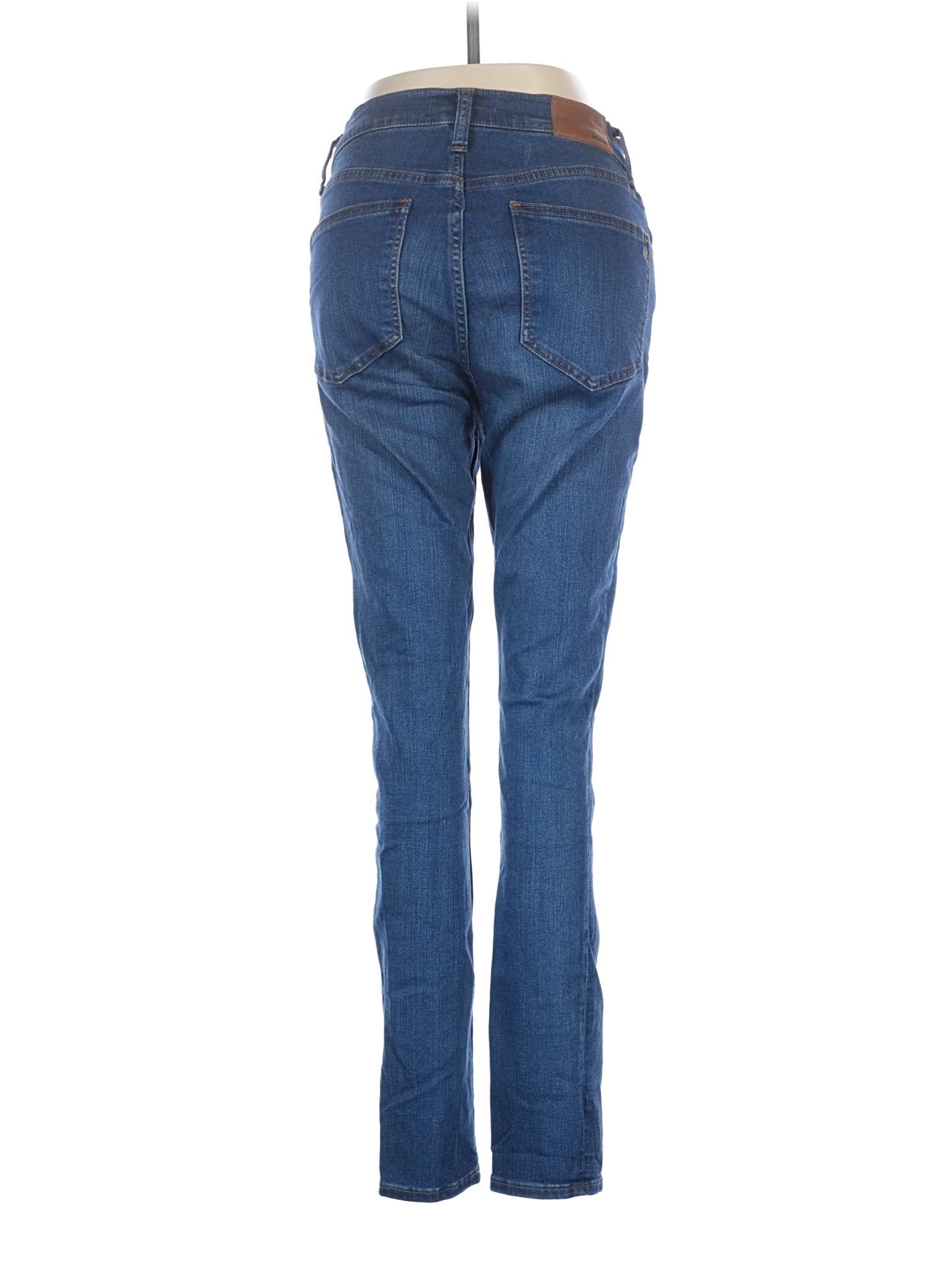 2 waist size - 28