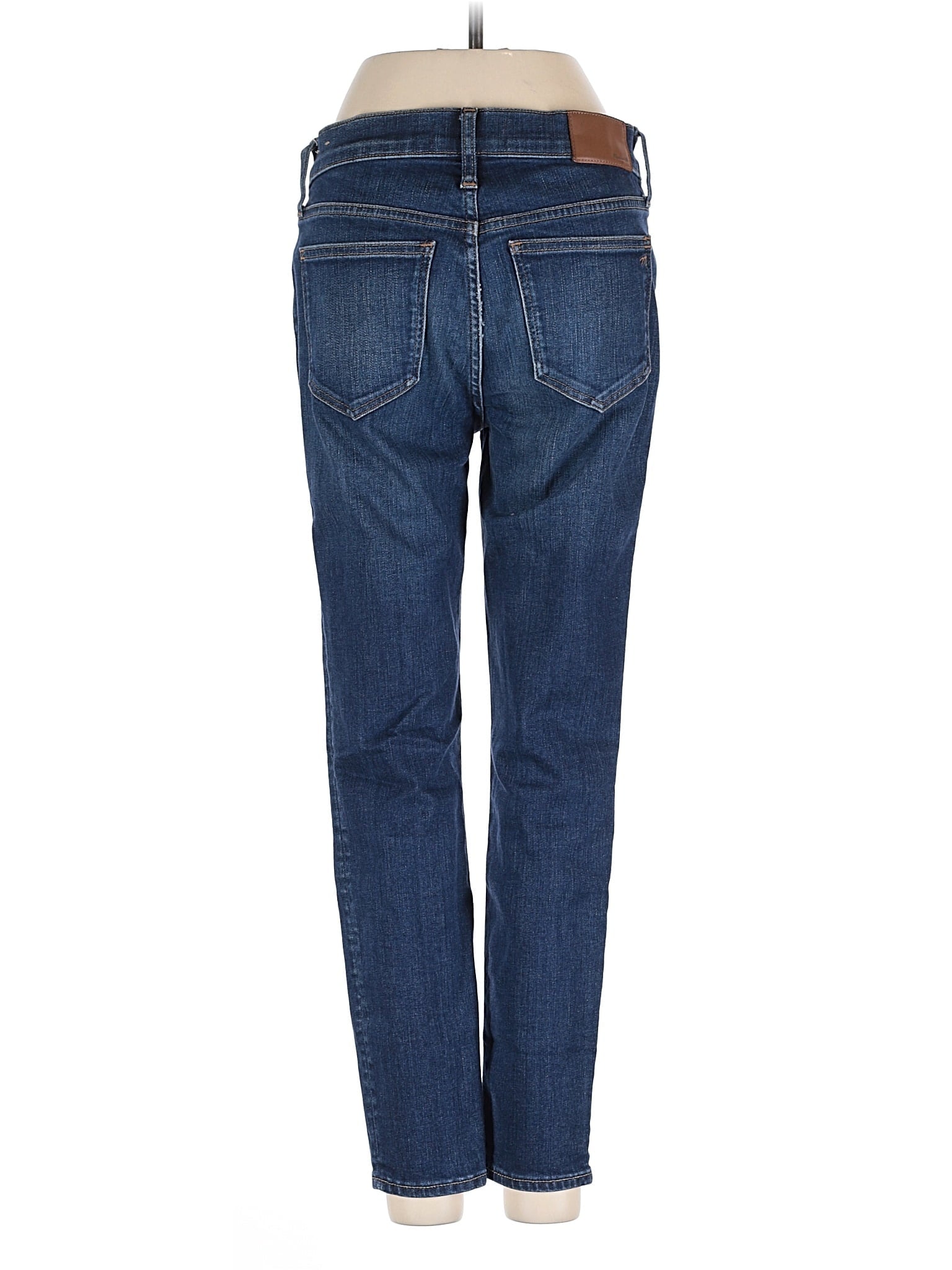 2 size - 26W P