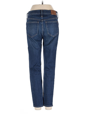 2 size - 26W P