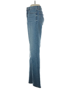 4 waist size - 26 T