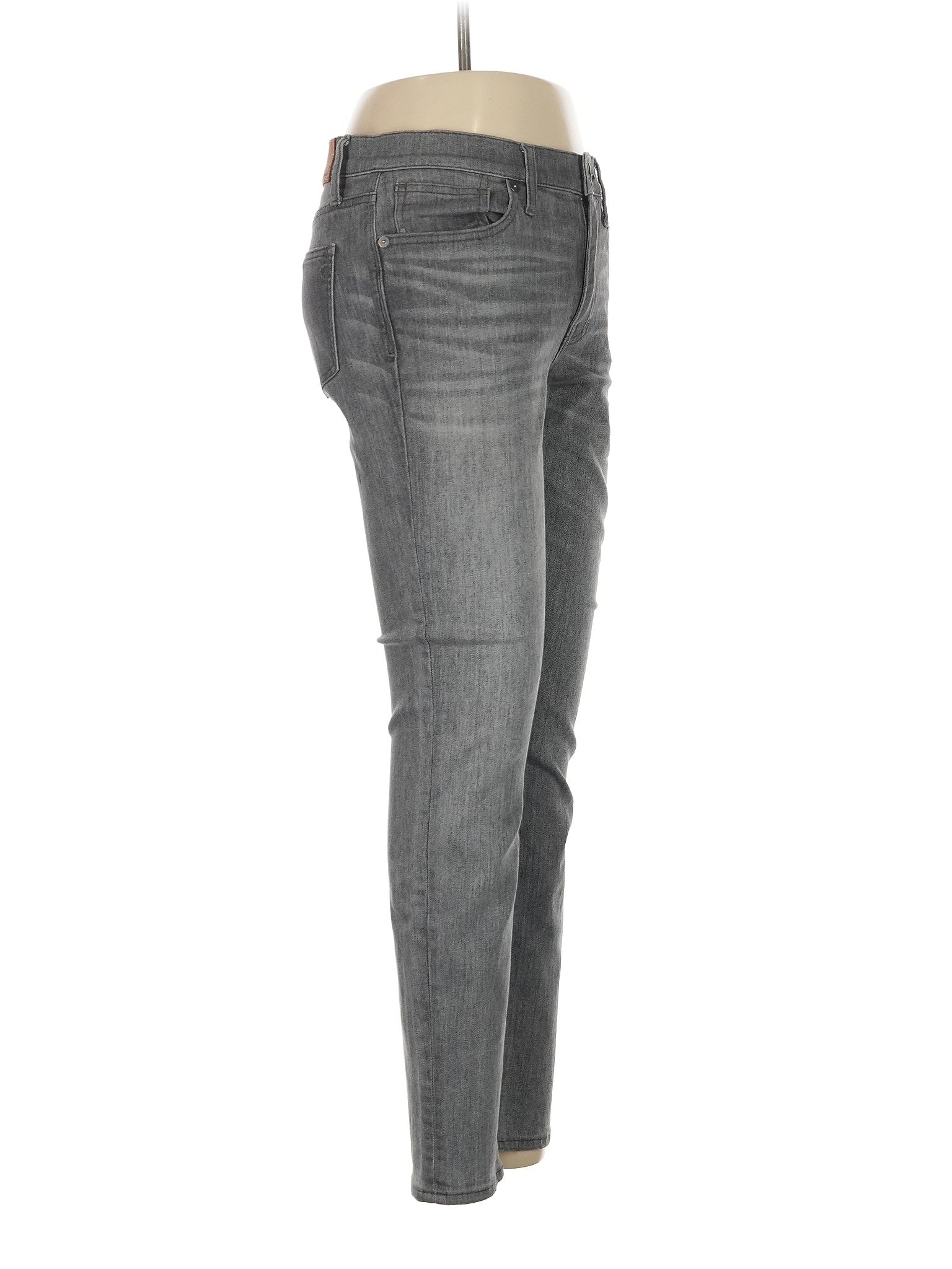 3 waist size - 27