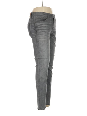 3 waist size - 27