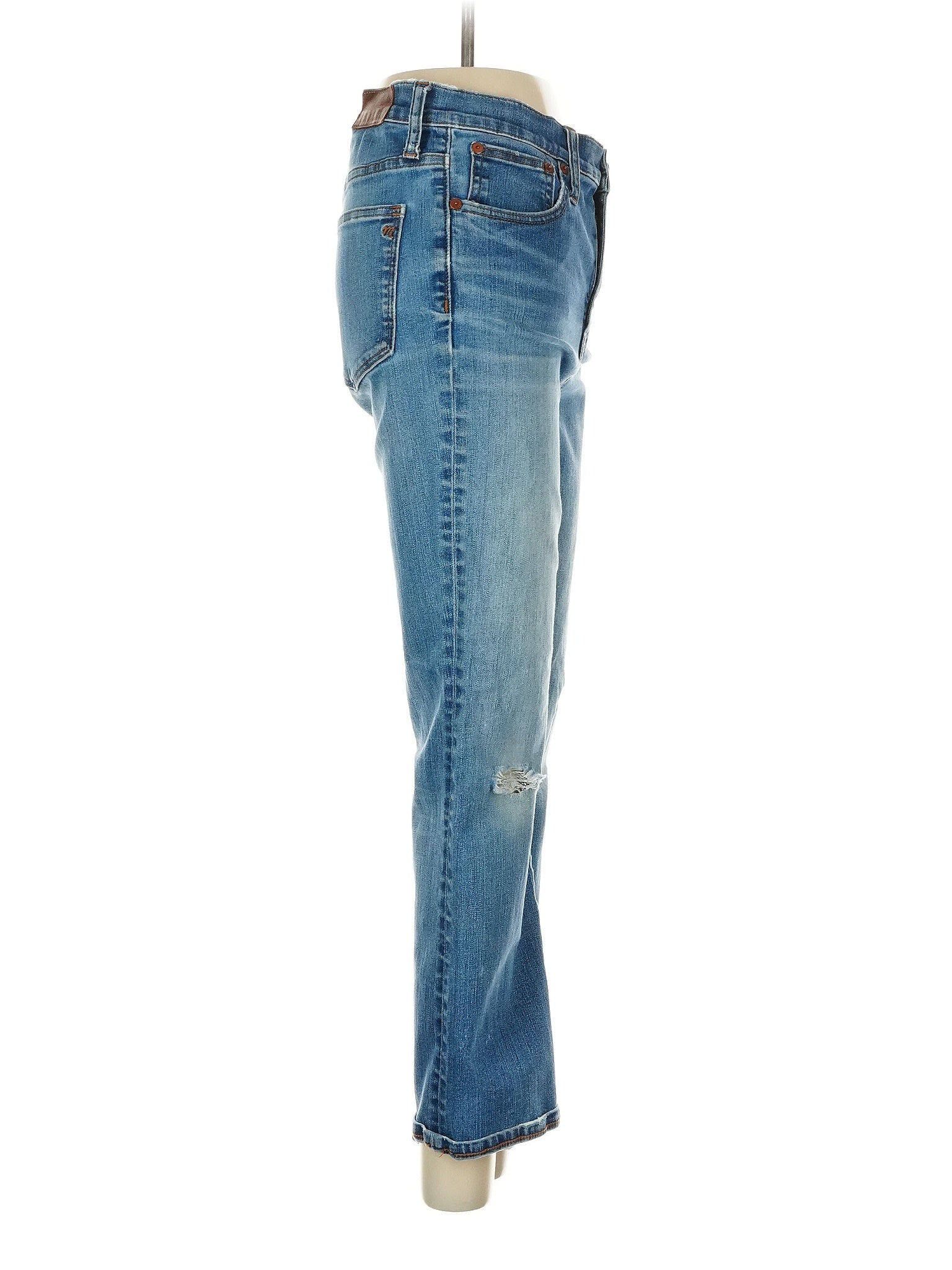 3 waist size - 25