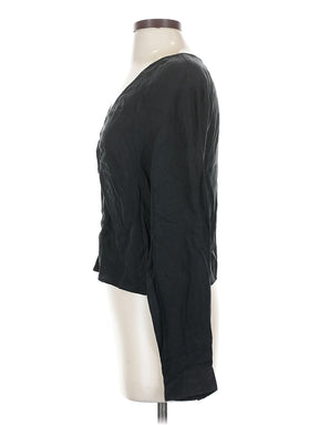 4 size - 2