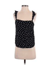 1 size - 2