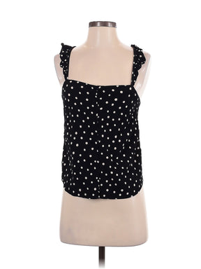 1 size - 2