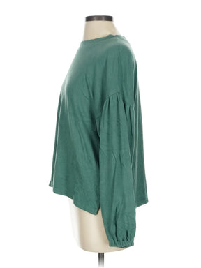 4 size - S