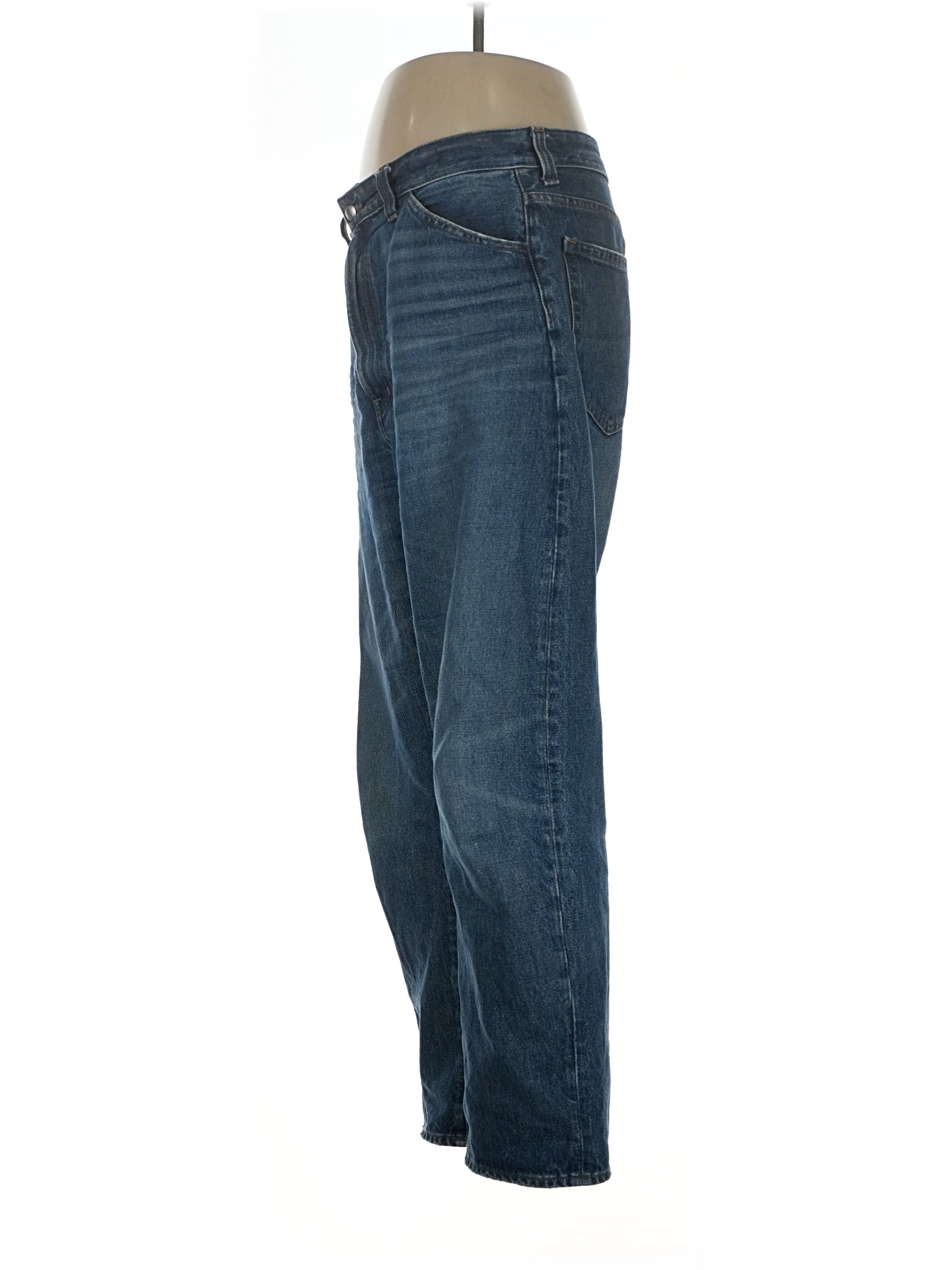 4 waist size - 30