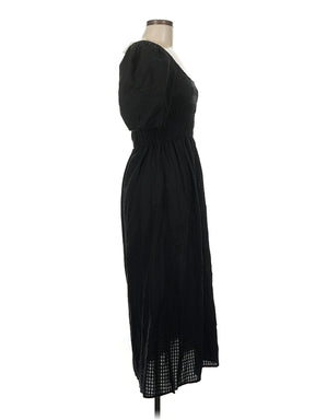 3 size - 6