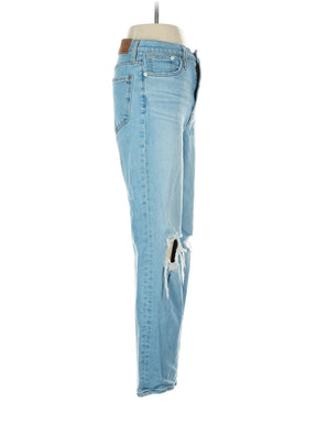 3 waist size - 25