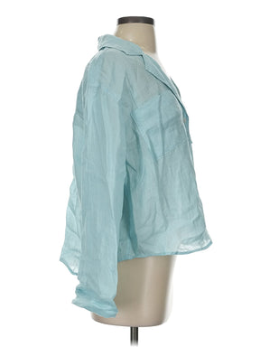 8 size - S