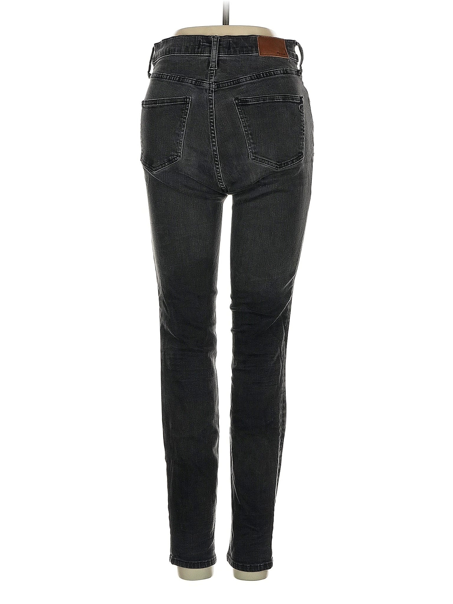 2 waist size - 27
