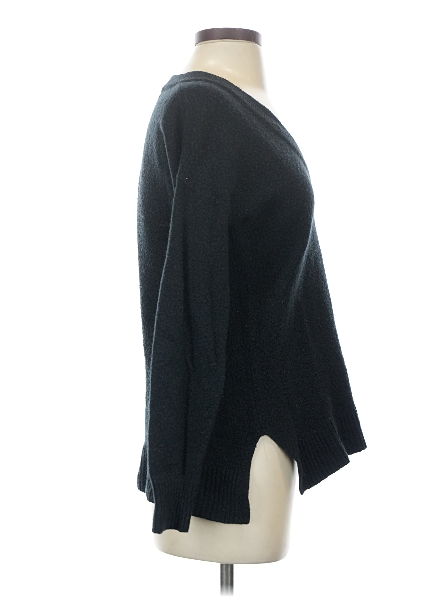 3 size - XS