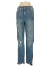 1 waist size - 27