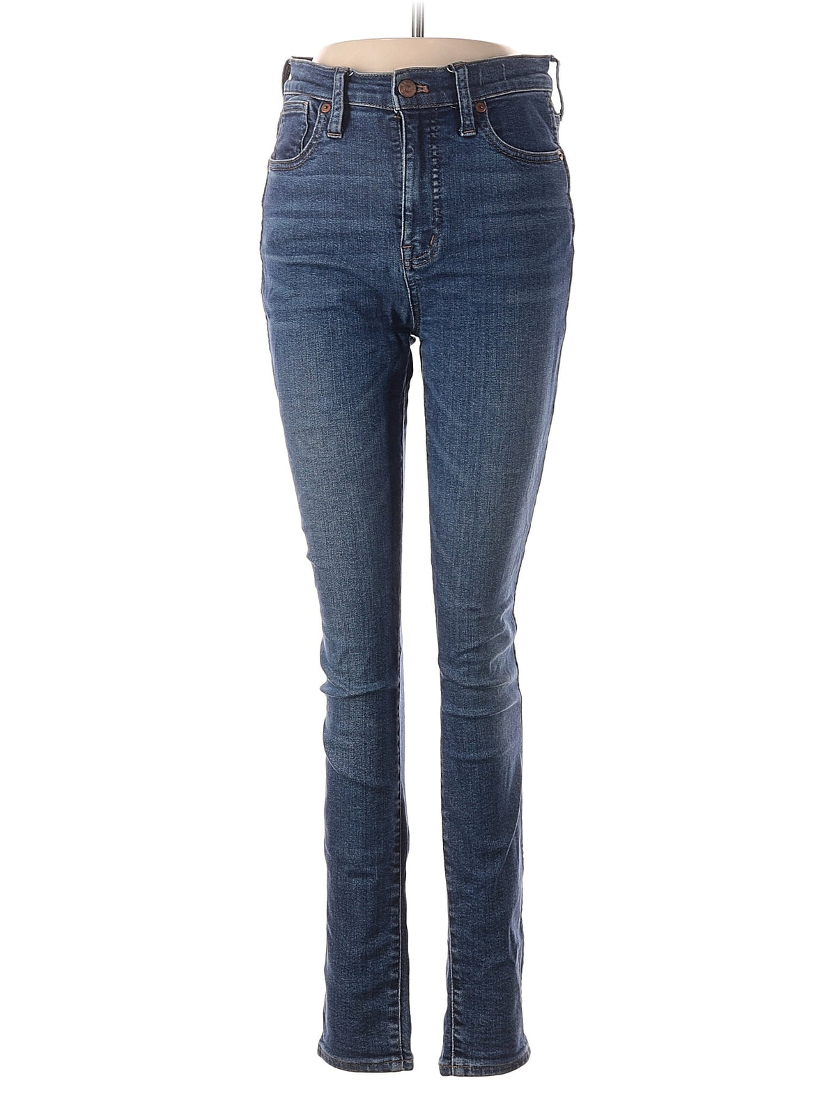 1 waist size - 26