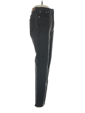 3 waist size - 23