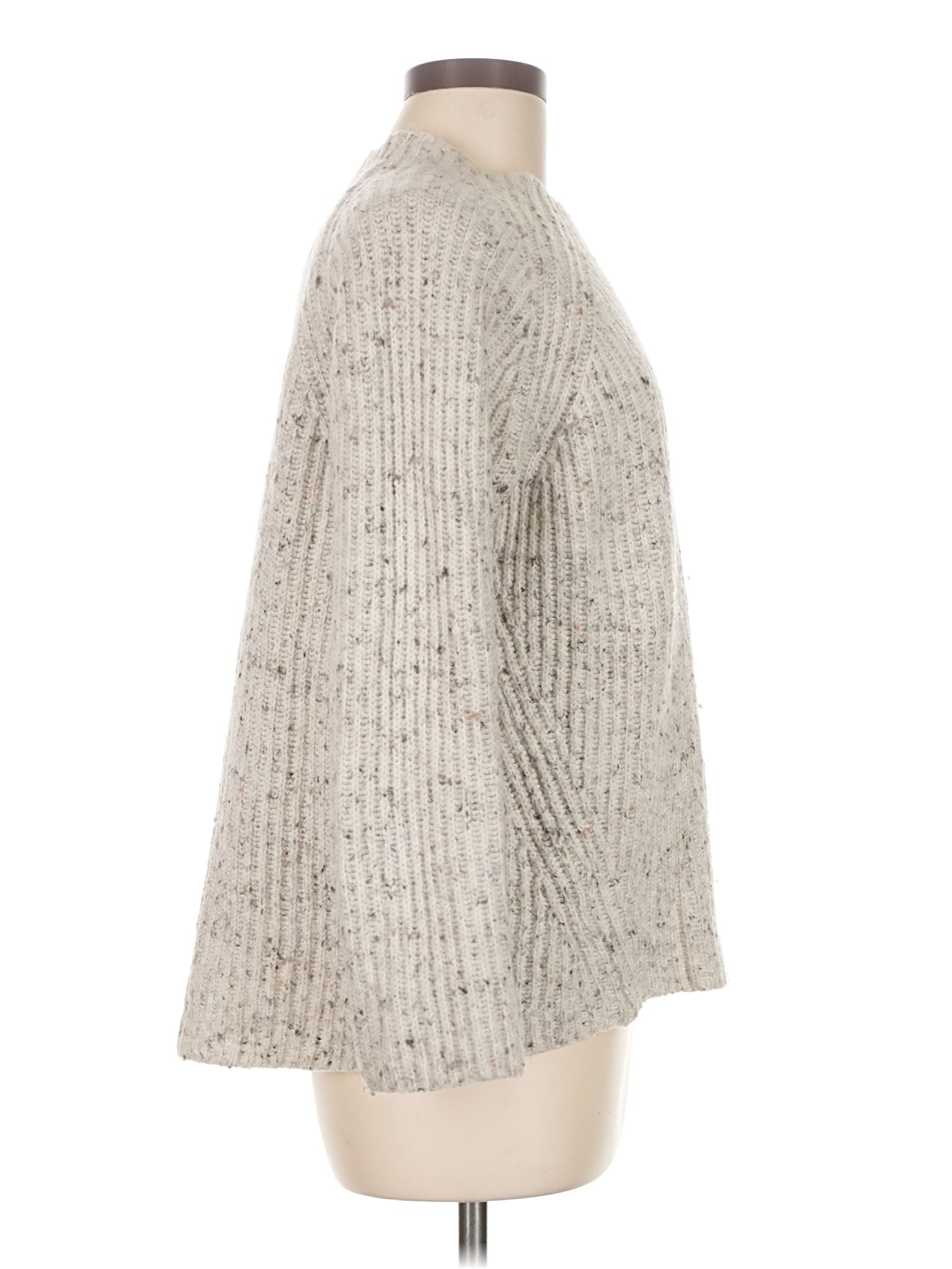 3 size - M