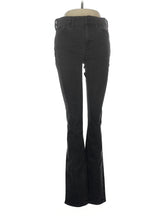 1 waist size - 29