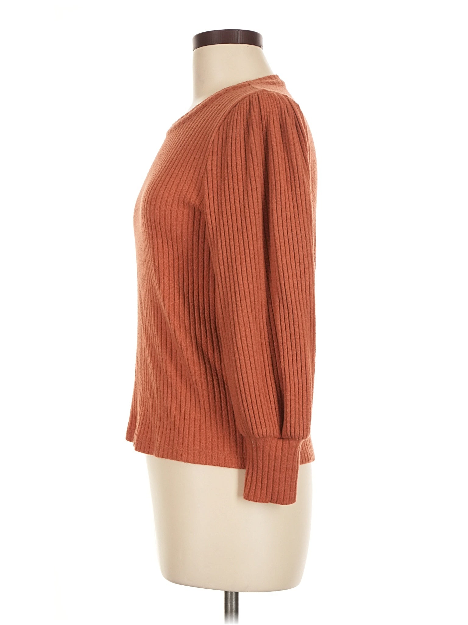 4 size - M