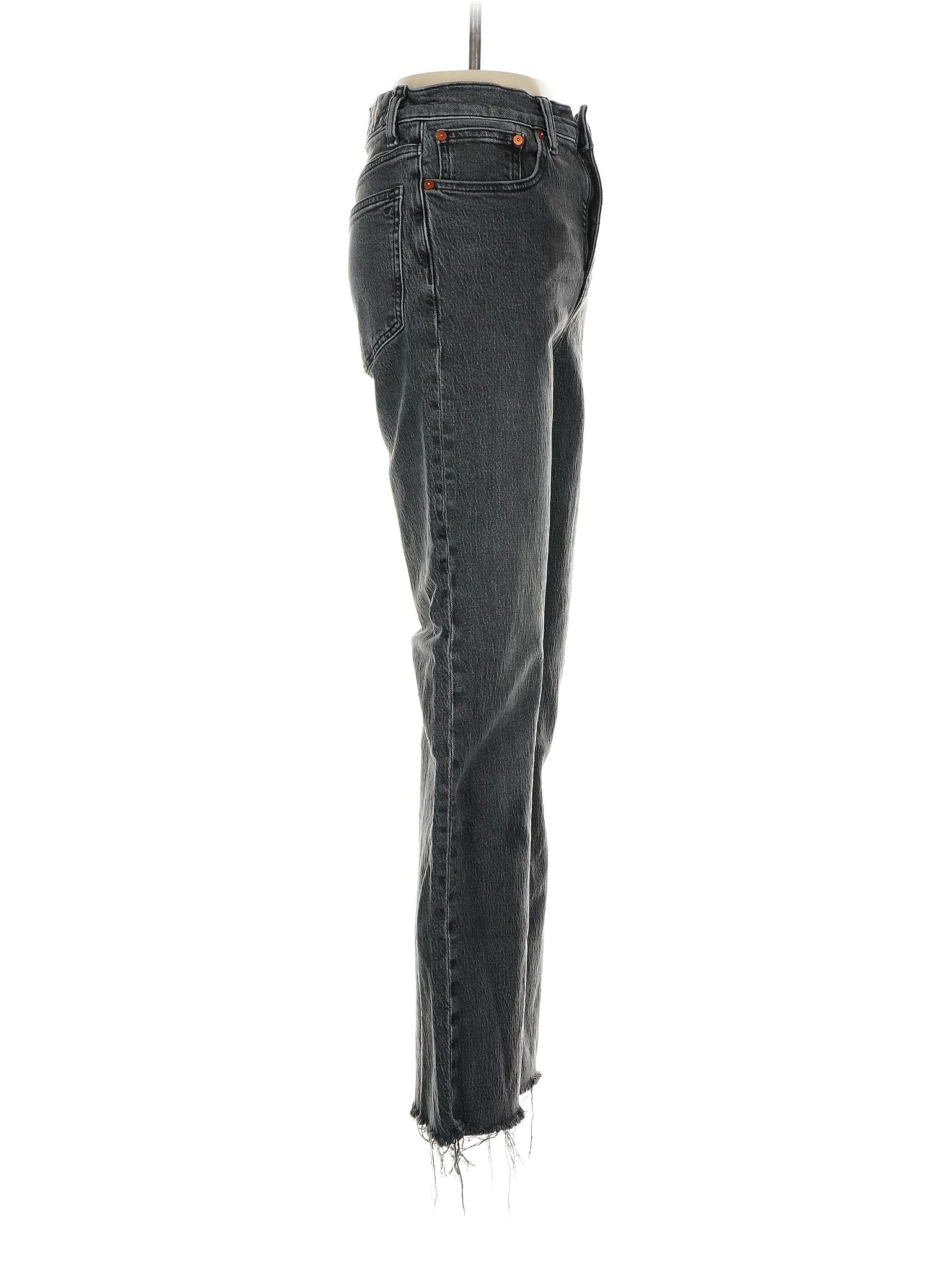 3 waist size - 24
