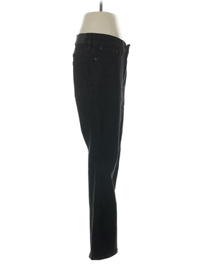3 waist size - 27