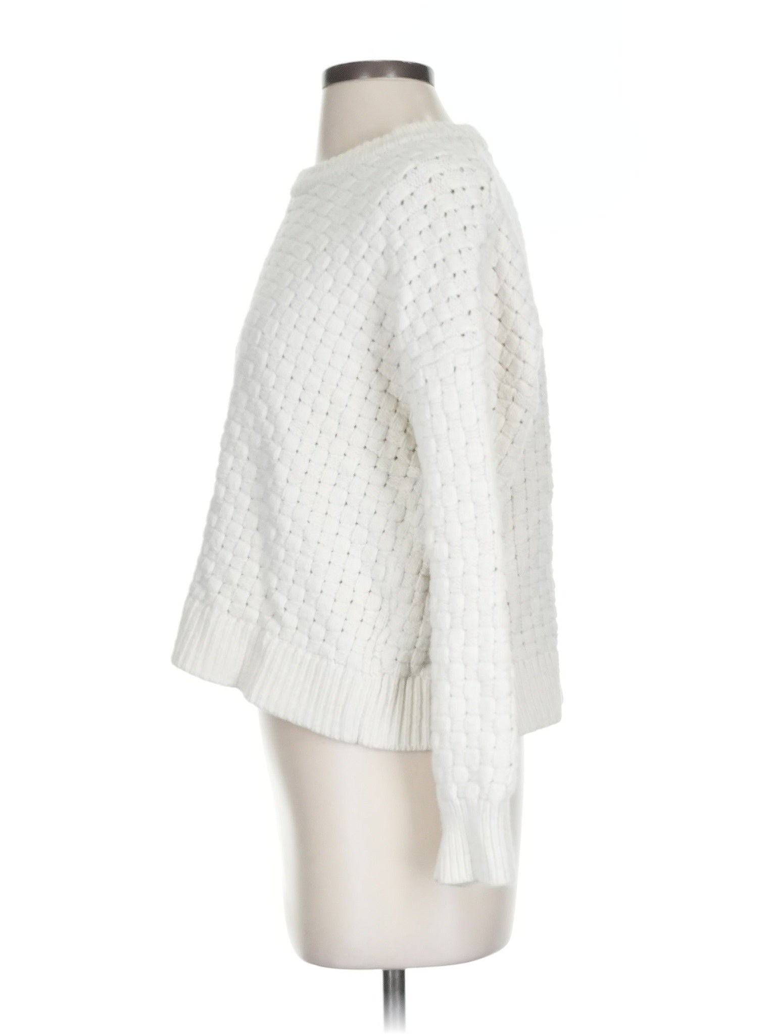4 size - S