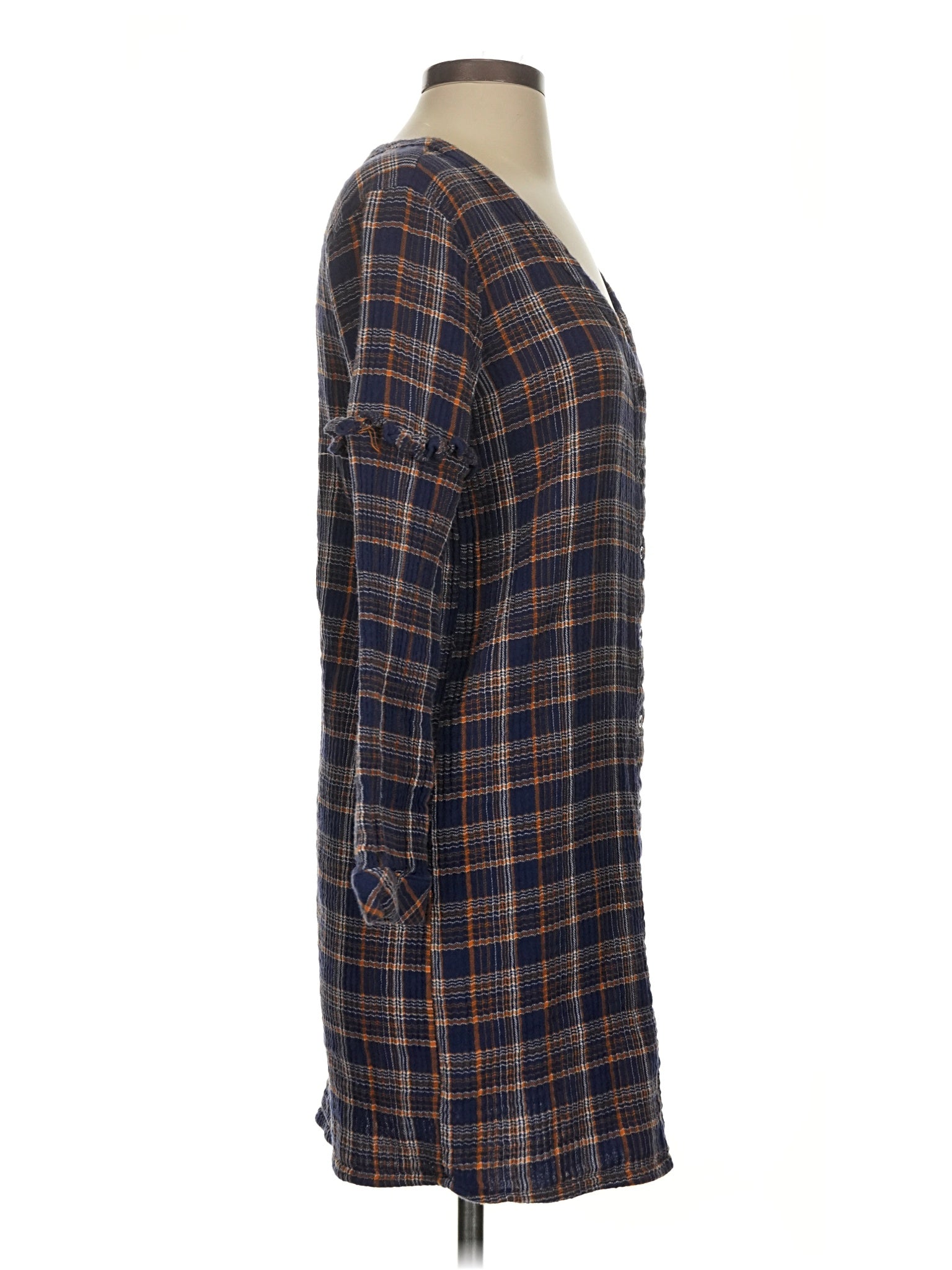 3 size - XS