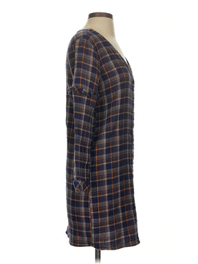 3 size - XS