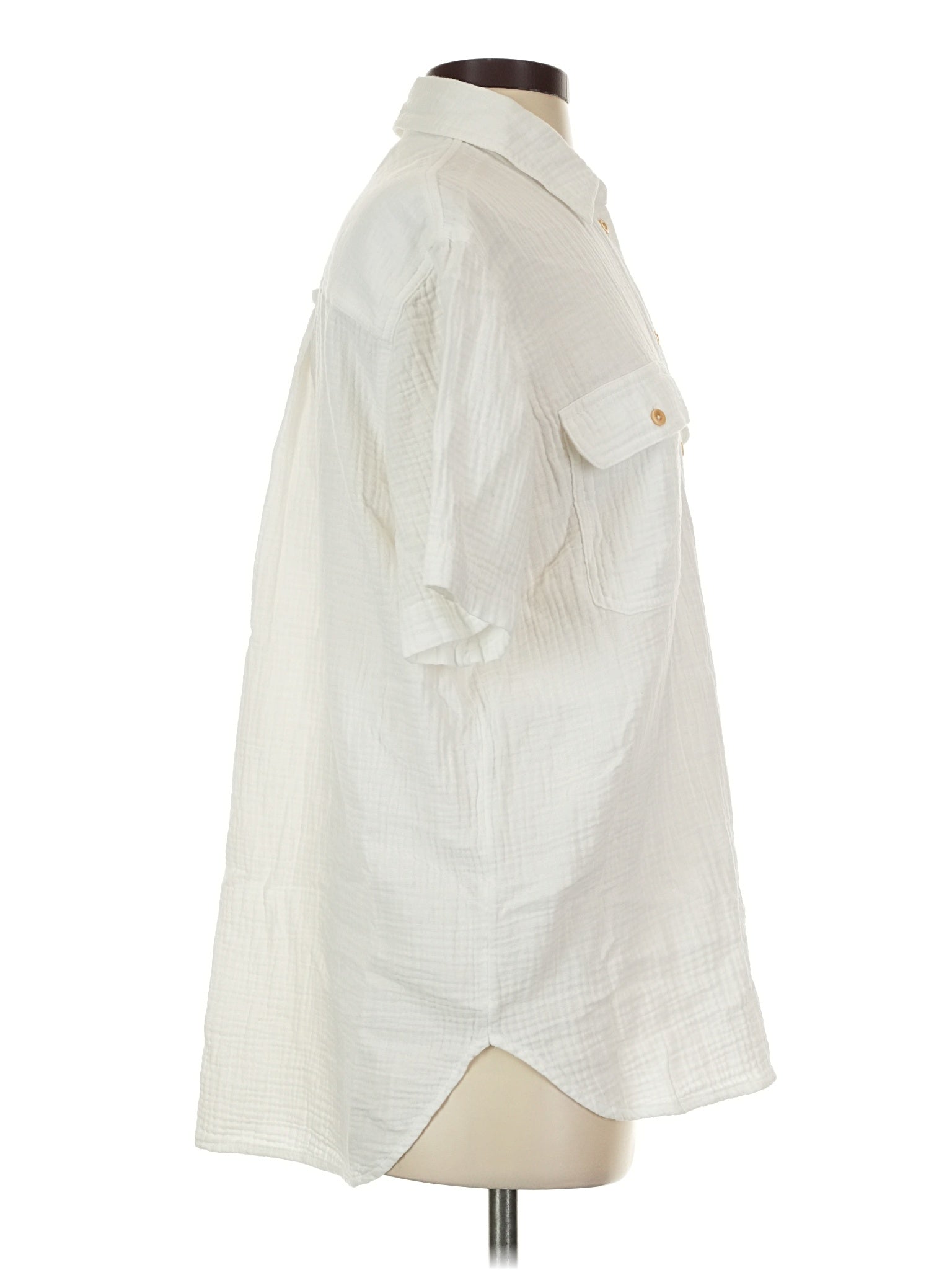 3 size - S
