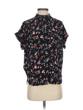 1 size - XS