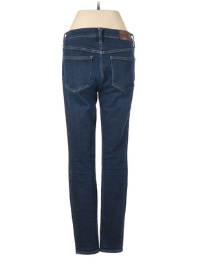 2 waist size - 26