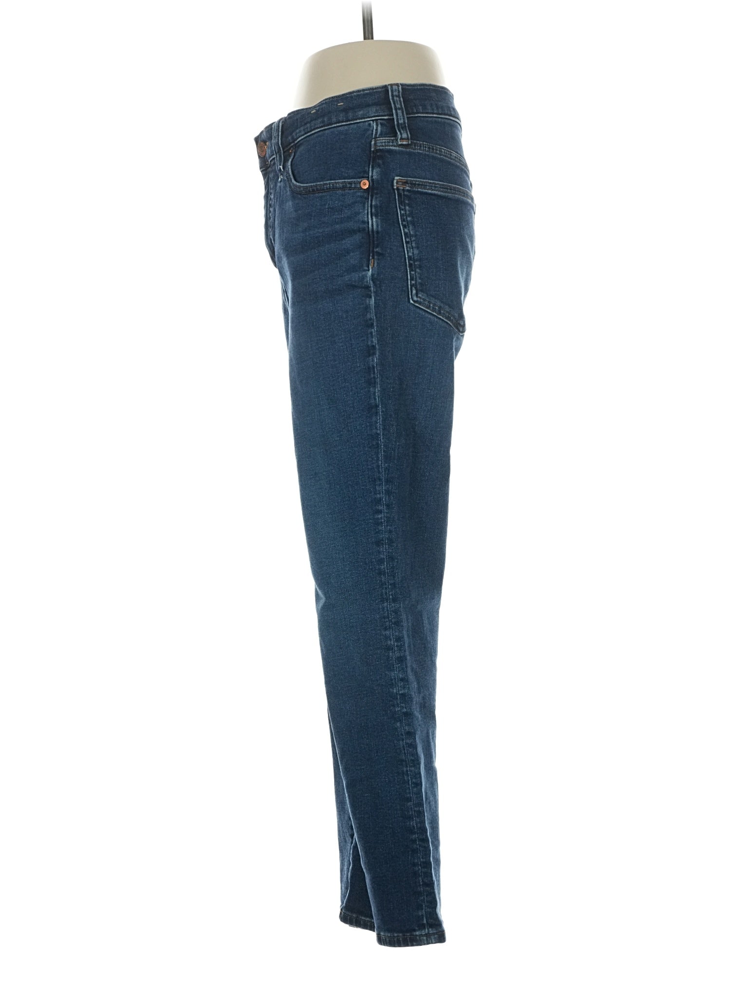 4 waist size - 27