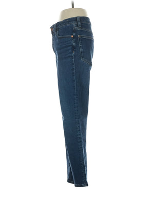 4 waist size - 27