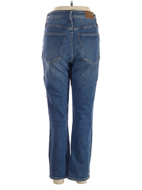 2 waist size - 28