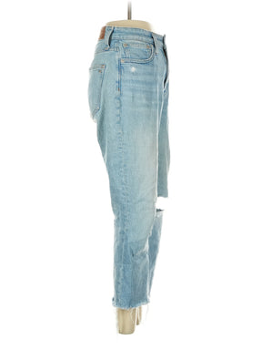 3 waist size - 24